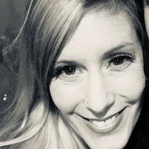 Meet your Posher, Jessie